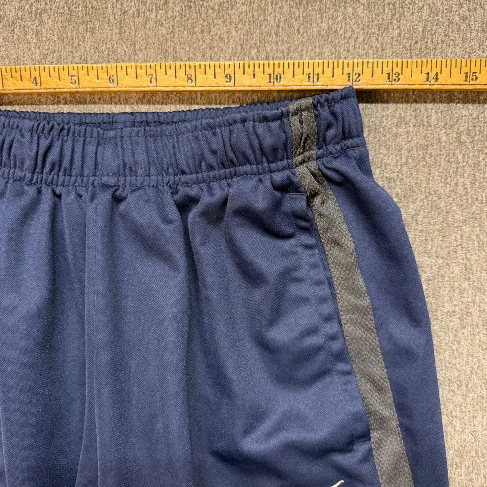 Nike training pants